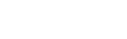 Logo Kikau