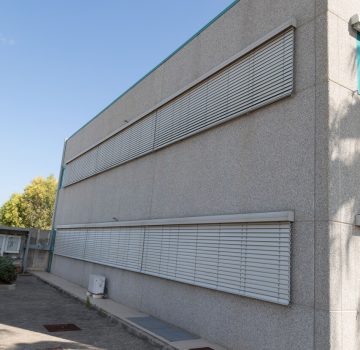 lavoro pental frangisole opificio brindisi